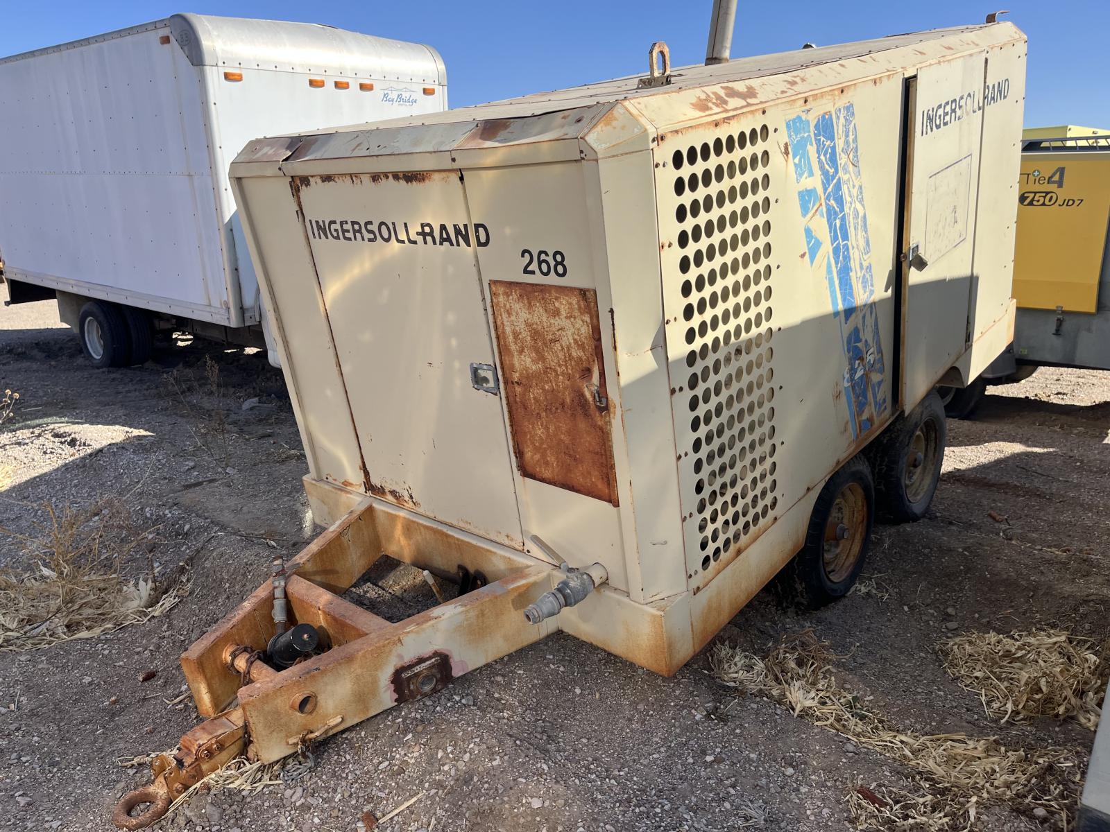 ./imagenes/INVOICE/2019/16992/INGERSOLL RAND XP825 (4).JPG